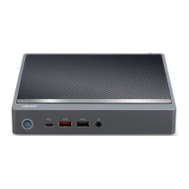 Buy Acer Veriton Essential VN2590G 5-120U 16GB 512GBSSD Linux in Cyprus, Nicosia, Limassol, Larnaka, Pafos
