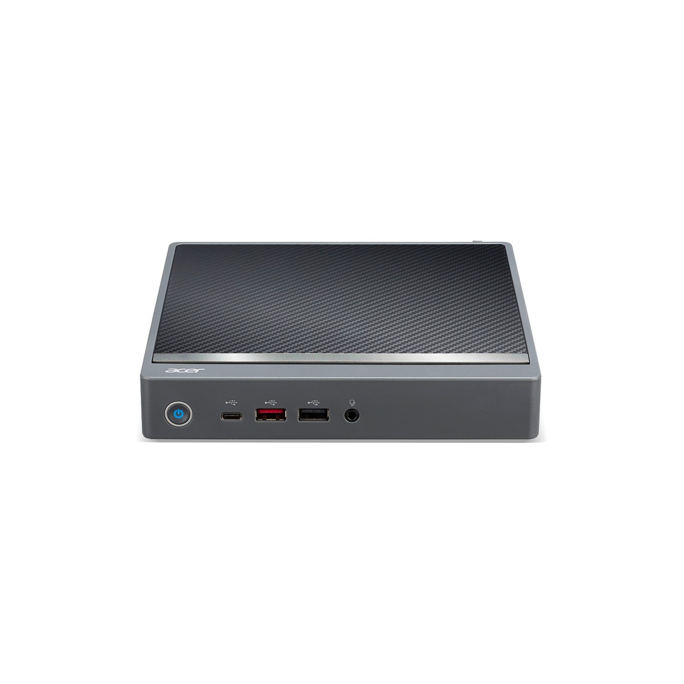 Buy Acer Veriton Essential VN2590G 5-120U 16GB 512GBSSD Linux in Cyprus, Nicosia, Limassol, Larnaka, Pafos