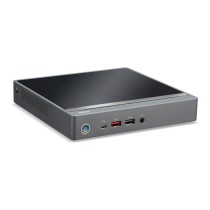 Buy Acer Veriton Essential VN2590G 5-120U 16GB 512GBSSD Linux in Cyprus, Nicosia, Limassol, Larnaka, Pafos