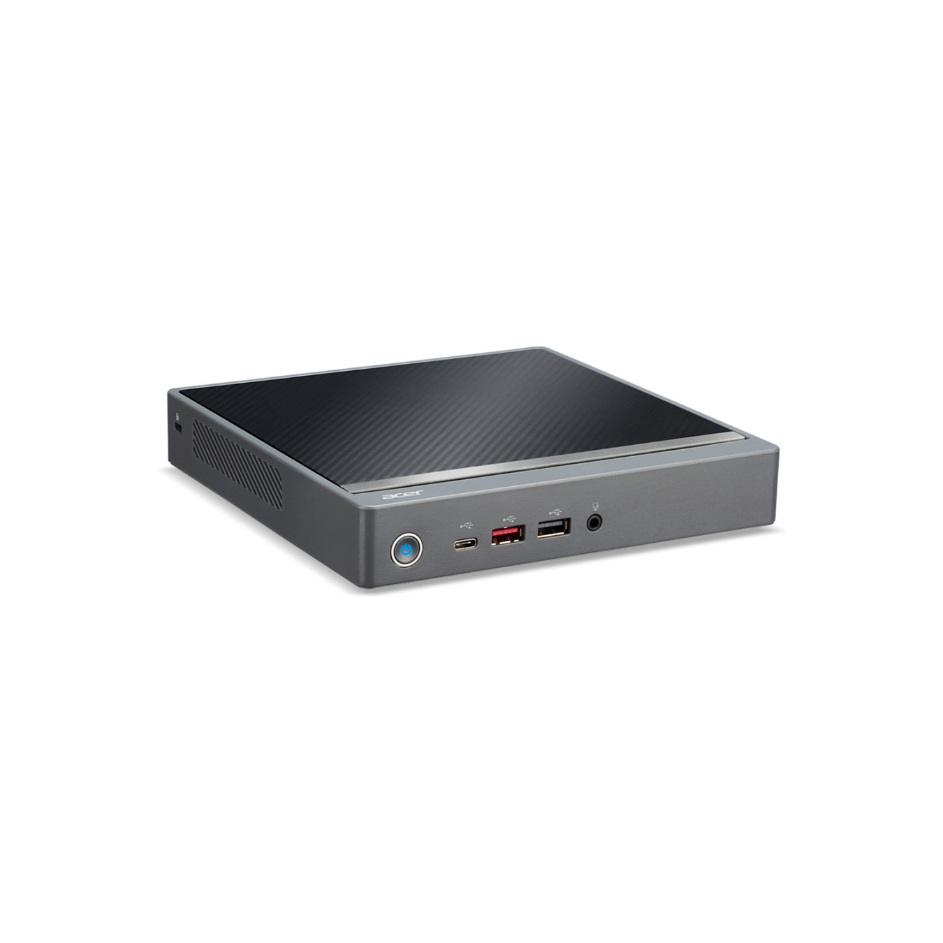 Buy Acer Veriton Essential VN2590G 5-120U 16GB 512GBSSD Linux in Cyprus, Nicosia, Limassol, Larnaka, Pafos