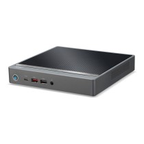 Buy Acer Veriton Essential VN2590G 5-120U 16GB 512GBSSD Linux in Cyprus, Nicosia, Limassol, Larnaka, Pafos