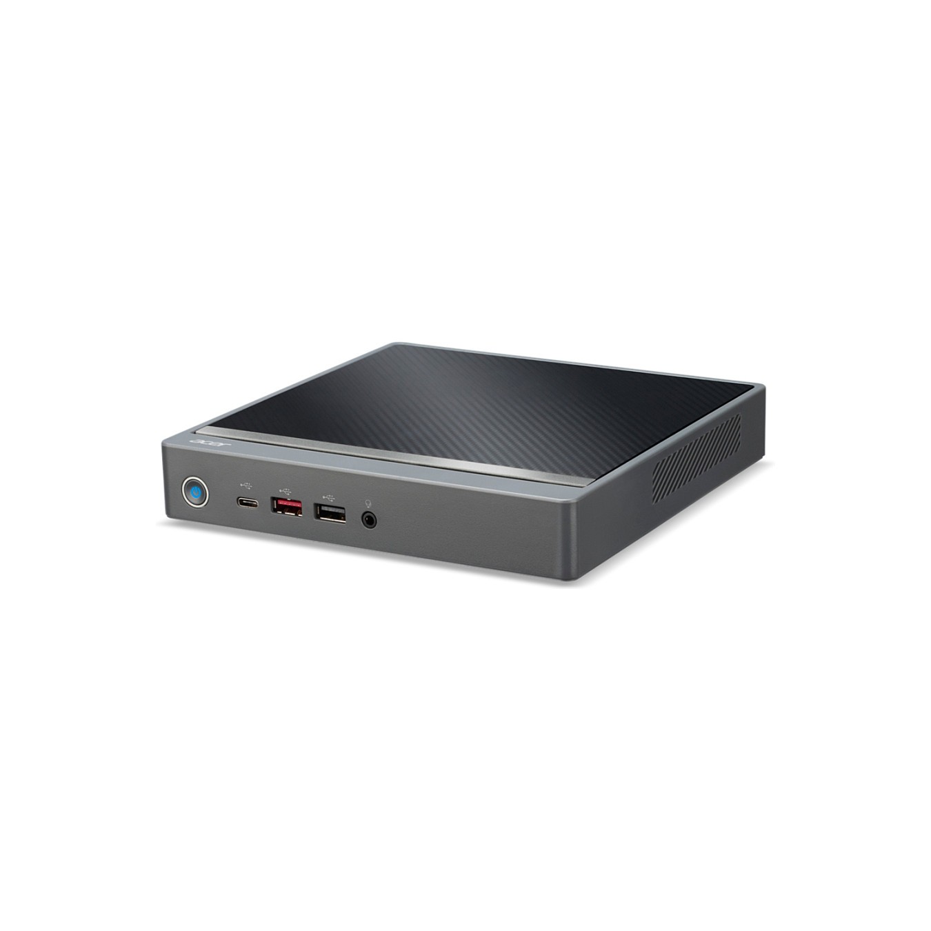 Buy Acer Veriton Essential VN2590G 5-120U 16GB 512GBSSD Linux in Cyprus, Nicosia, Limassol, Larnaka, Pafos