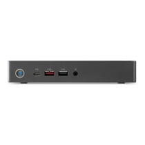 Buy Acer Veriton Essential VN2590G 5-120U 16GB 512GBSSD Linux in Cyprus, Nicosia, Limassol, Larnaka, Pafos