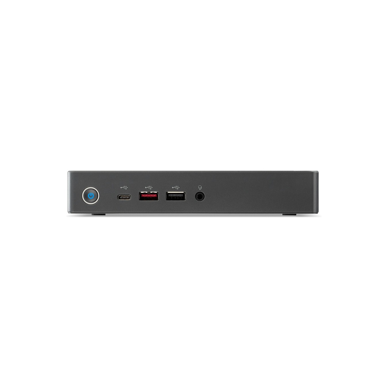 Buy Acer Veriton Essential VN2590G 5-120U 16GB 512GBSSD Linux in Cyprus, Nicosia, Limassol, Larnaka, Pafos