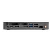 Buy Acer Veriton Essential VN2590G 5-120U 16GB 512GBSSD Linux in Cyprus, Nicosia, Limassol, Larnaka, Pafos
