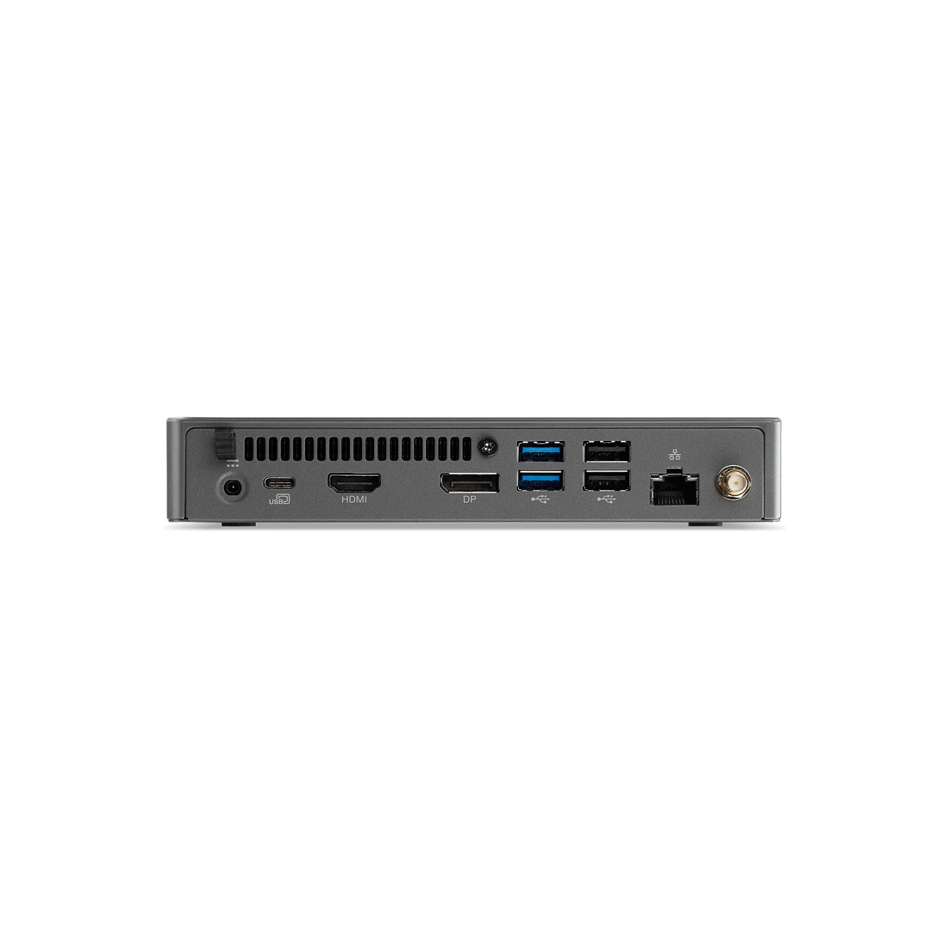 Buy Acer Veriton Essential VN2590G 5-120U 16GB 512GBSSD Linux in Cyprus, Nicosia, Limassol, Larnaka, Pafos