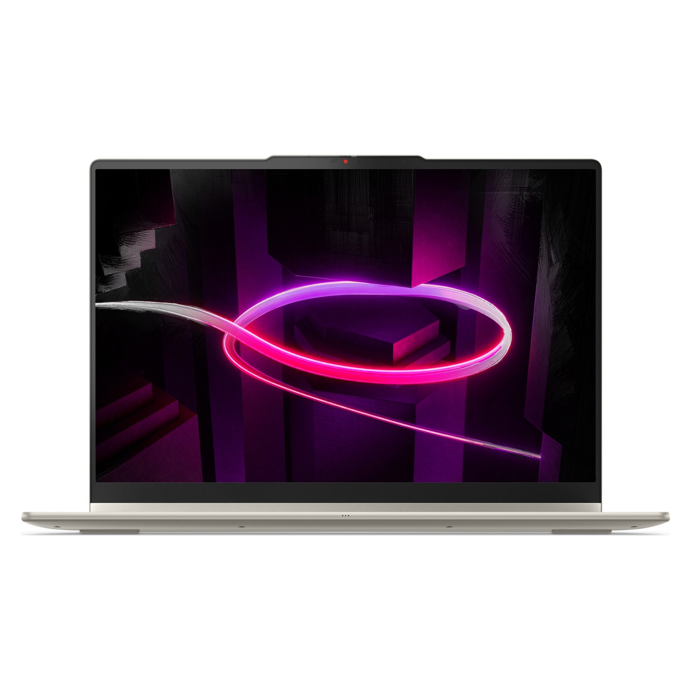 Buy Lenovo Yoga 7 2in1 RYZ AI 7 445 16GB 1TBSSD W11 Home in Cyprus, Nicosia, Limassol, Larnaka, Pafos