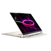 Buy Lenovo Yoga 7 2in1 RYZ AI 7 445 16GB 1TBSSD W11 Home in Cyprus, Nicosia, Limassol, Larnaka, Pafos