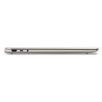 Buy Lenovo Yoga 7 2in1 RYZ AI 7 445 16GB 1TBSSD W11 Home in Cyprus, Nicosia, Limassol, Larnaka, Pafos