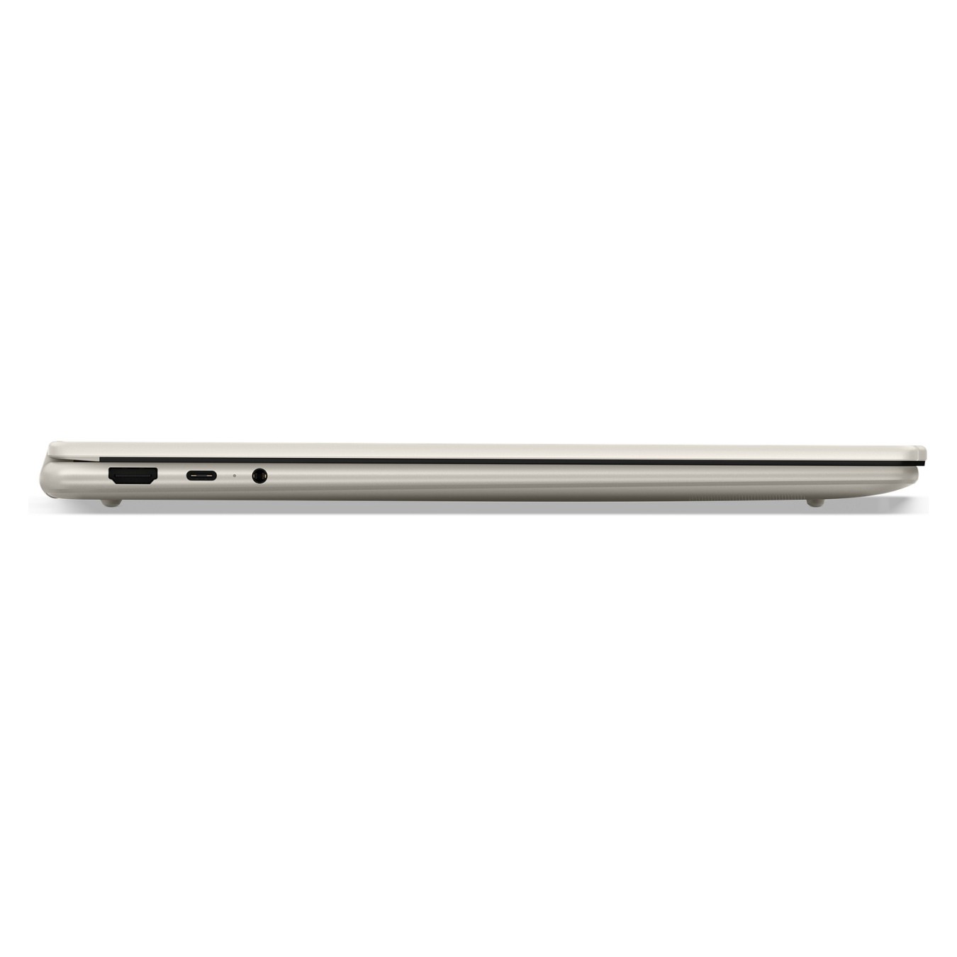 Buy Lenovo Yoga 7 2in1 RYZ AI 7 445 16GB 1TBSSD W11 Home in Cyprus, Nicosia, Limassol, Larnaka, Pafos