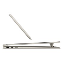 Buy Lenovo Yoga 7 2in1 RYZ AI 7 445 16GB 1TBSSD W11 Home in Cyprus, Nicosia, Limassol, Larnaka, Pafos