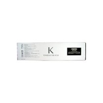 Buy Utax toner black CK-8515 1T02NH0UT0 in Cyprus, Nicosia, Limassol, Larnaka, Pafos