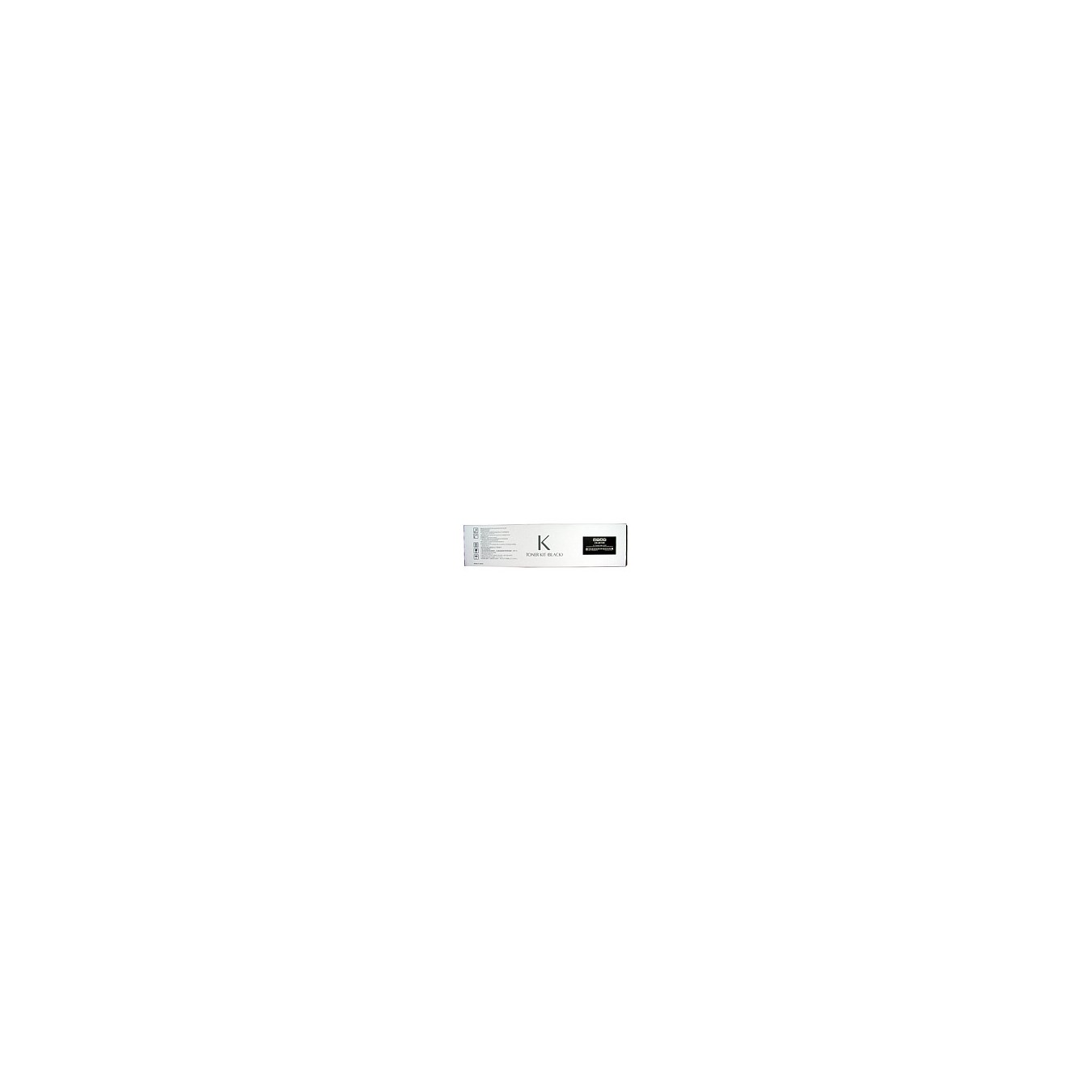 Buy Utax toner black CK-8515 1T02NH0UT0 in Cyprus, Nicosia, Limassol, Larnaka, Pafos