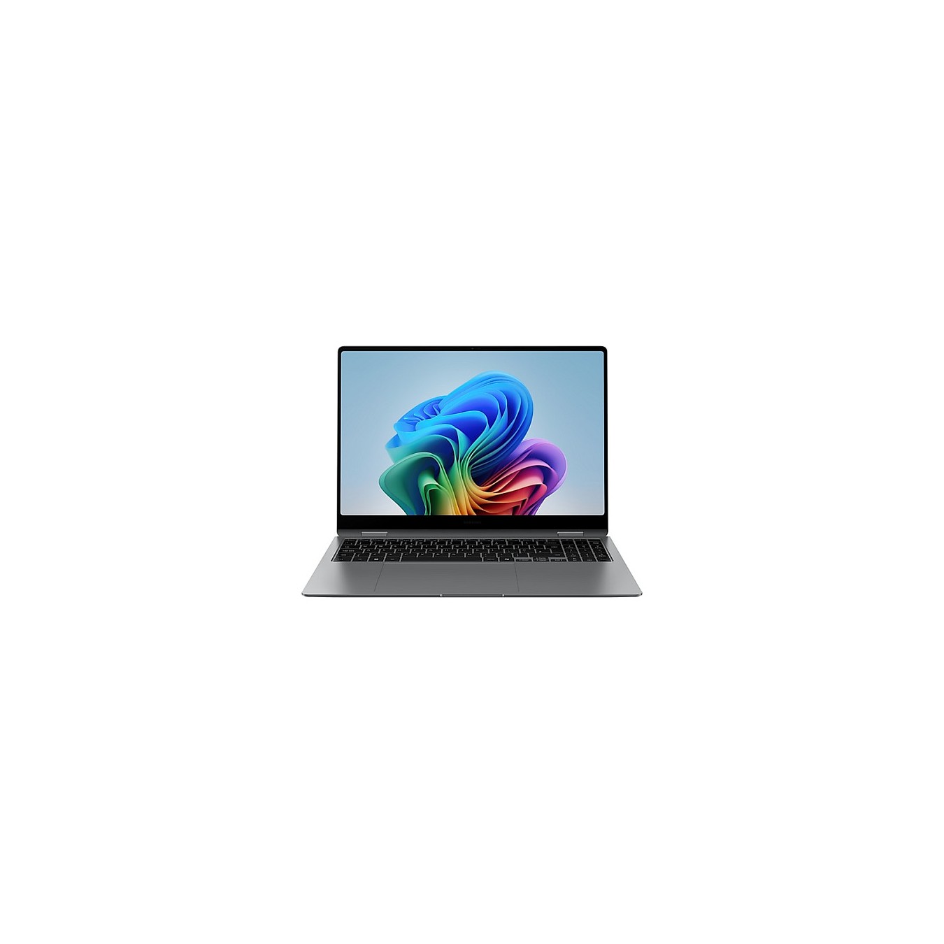 Buy Samsung Galaxy Book5 Pro 360 CU5 226V 16GB 512 GB SSD W11Pro grey in Cyprus, Nicosia, Limassol, Larnaka, Pafos