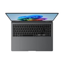 Buy Samsung Galaxy Book5 Pro 360 CU5 226V 16GB 512 GB SSD W11Pro grey in Cyprus, Nicosia, Limassol, Larnaka, Pafos