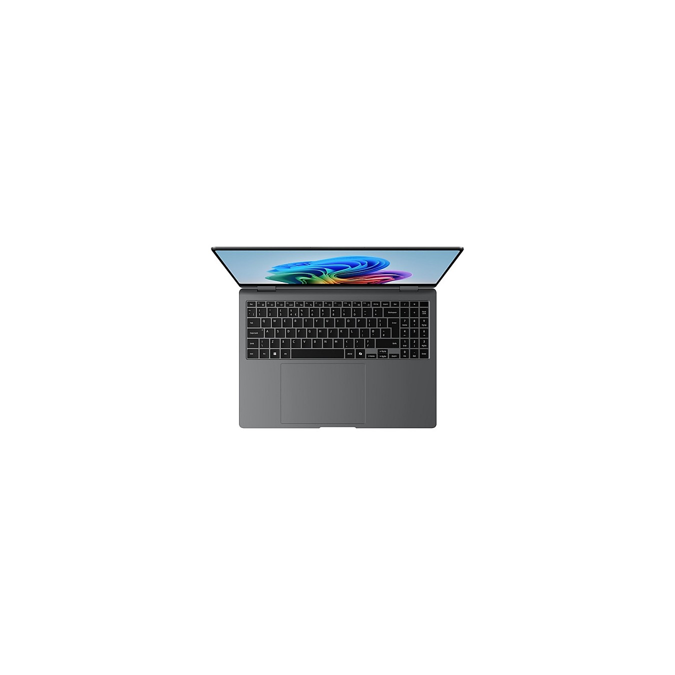 Buy Samsung Galaxy Book5 Pro 360 CU5 226V 16GB 512 GB SSD W11Pro grey in Cyprus, Nicosia, Limassol, Larnaka, Pafos