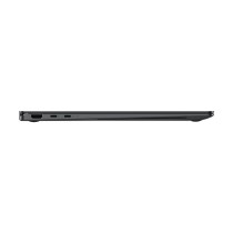 Buy Samsung Galaxy Book5 Pro 360 CU5 226V 16GB 512 GB SSD W11Pro grey in Cyprus, Nicosia, Limassol, Larnaka, Pafos