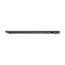 Buy Samsung Galaxy Book5 Pro 360 CU5 226V 16GB 512 GB SSD W11Pro grey in Cyprus, Nicosia, Limassol, Larnaka, Pafos