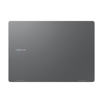 Buy Samsung Galaxy Book5 Pro 360 CU5 226V 16GB 512 GB SSD W11Pro grey in Cyprus, Nicosia, Limassol, Larnaka, Pafos
