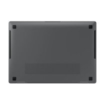 Buy Samsung Galaxy Book5 Pro 360 CU5 226V 16GB 512 GB SSD W11Pro grey in Cyprus, Nicosia, Limassol, Larnaka, Pafos