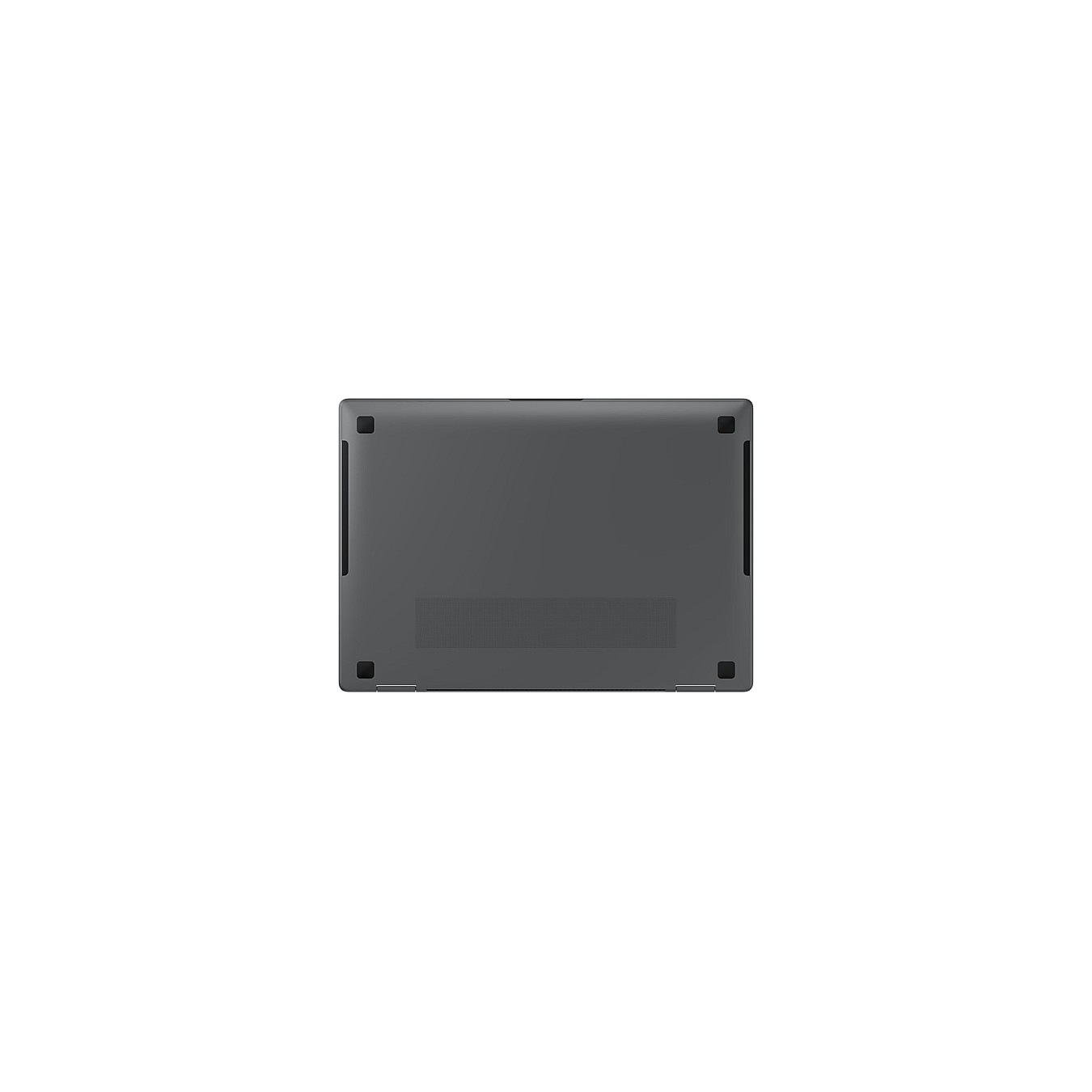 Buy Samsung Galaxy Book5 Pro 360 CU5 226V 16GB 512 GB SSD W11Pro grey in Cyprus, Nicosia, Limassol, Larnaka, Pafos
