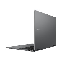 Buy Samsung Galaxy Book5 Pro 360 CU5 226V 16GB 512 GB SSD W11Pro grey in Cyprus, Nicosia, Limassol, Larnaka, Pafos