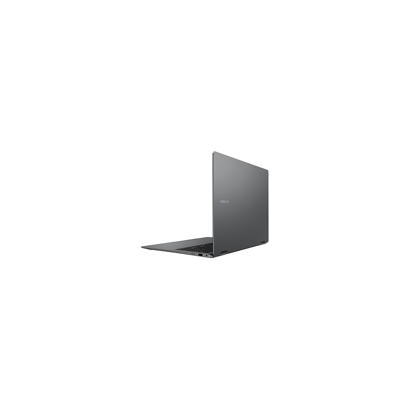 Buy Samsung Galaxy Book5 Pro 360 CU5 226V 16GB 512 GB SSD W11Pro grey in Cyprus, Nicosia, Limassol, Larnaka, Pafos