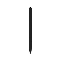 Buy Samsung Galaxy Book5 Pro 360 CU5 226V 16GB 512 GB SSD W11Pro grey in Cyprus, Nicosia, Limassol, Larnaka, Pafos