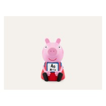 Buy Tonies Peppa Pig - Das Schulfest und 7 weitere Geschichten (Hrspiel) in Cyprus, Nicosia, Limassol, Larnaka, Pafos