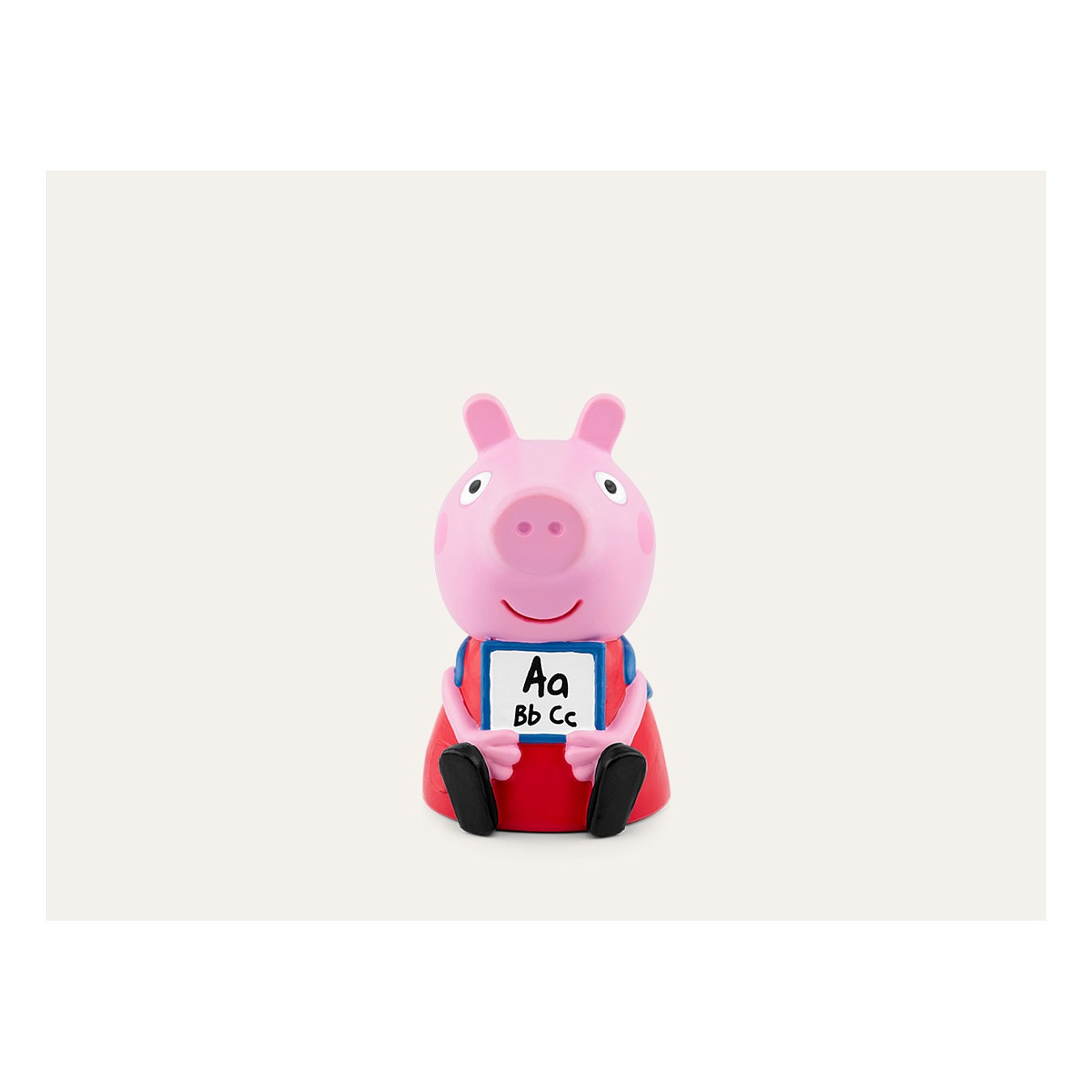 Buy Tonies Peppa Pig - Das Schulfest und 7 weitere Geschichten (Hrspiel) in Cyprus, Nicosia, Limassol, Larnaka, Pafos
