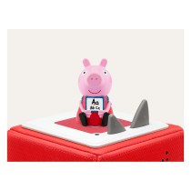 Buy Tonies Peppa Pig - Das Schulfest und 7 weitere Geschichten (Hrspiel) in Cyprus, Nicosia, Limassol, Larnaka, Pafos