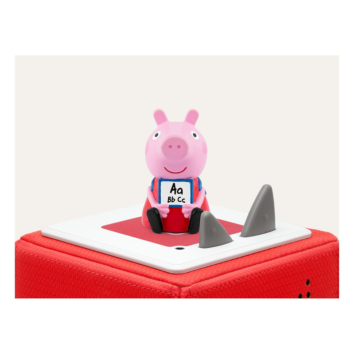 Buy Tonies Peppa Pig - Das Schulfest und 7 weitere Geschichten (Hrspiel) in Cyprus, Nicosia, Limassol, Larnaka, Pafos