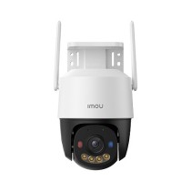 Buy IMOU Cruiser SC 4K(wifi+poe) in Cyprus, Nicosia, Limassol, Larnaka, Pafos