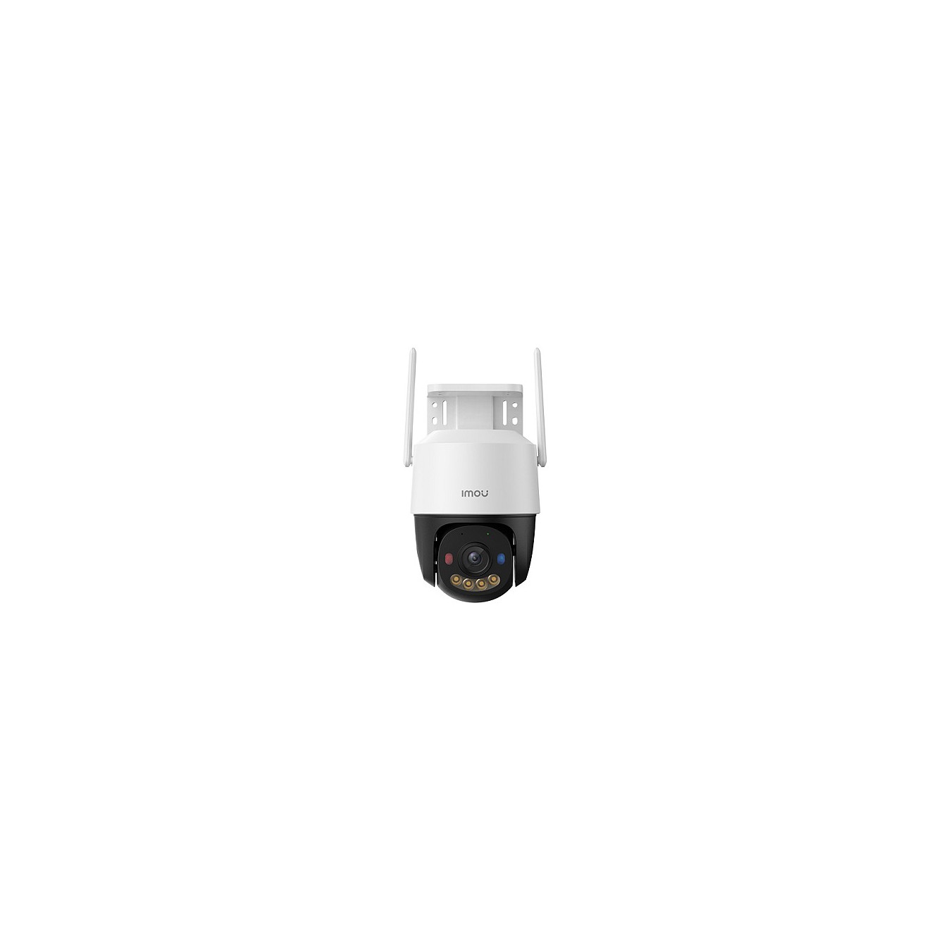 Buy IMOU Cruiser SC 4K(wifi+poe) in Cyprus, Nicosia, Limassol, Larnaka, Pafos