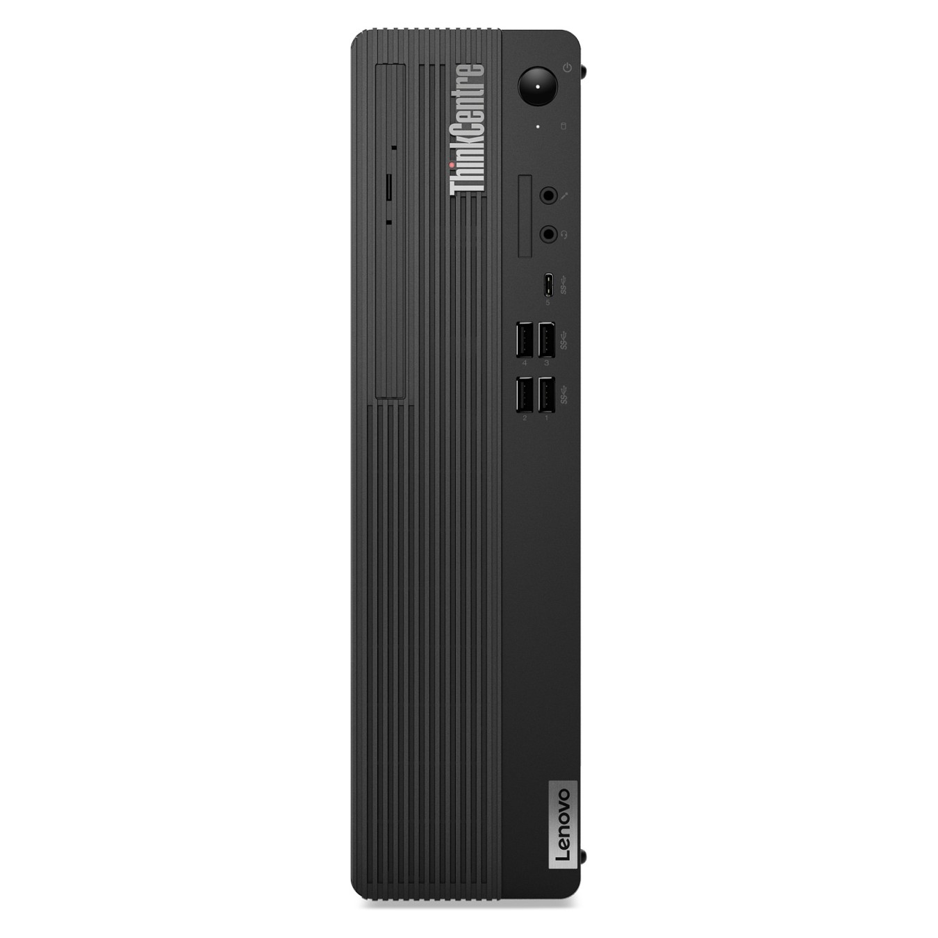 Buy Lenovo ThinkCentre M75s SFF RYZ5 8500G 16GB 512SSD FreeDOS in Cyprus, Nicosia, Limassol, Larnaka, Pafos