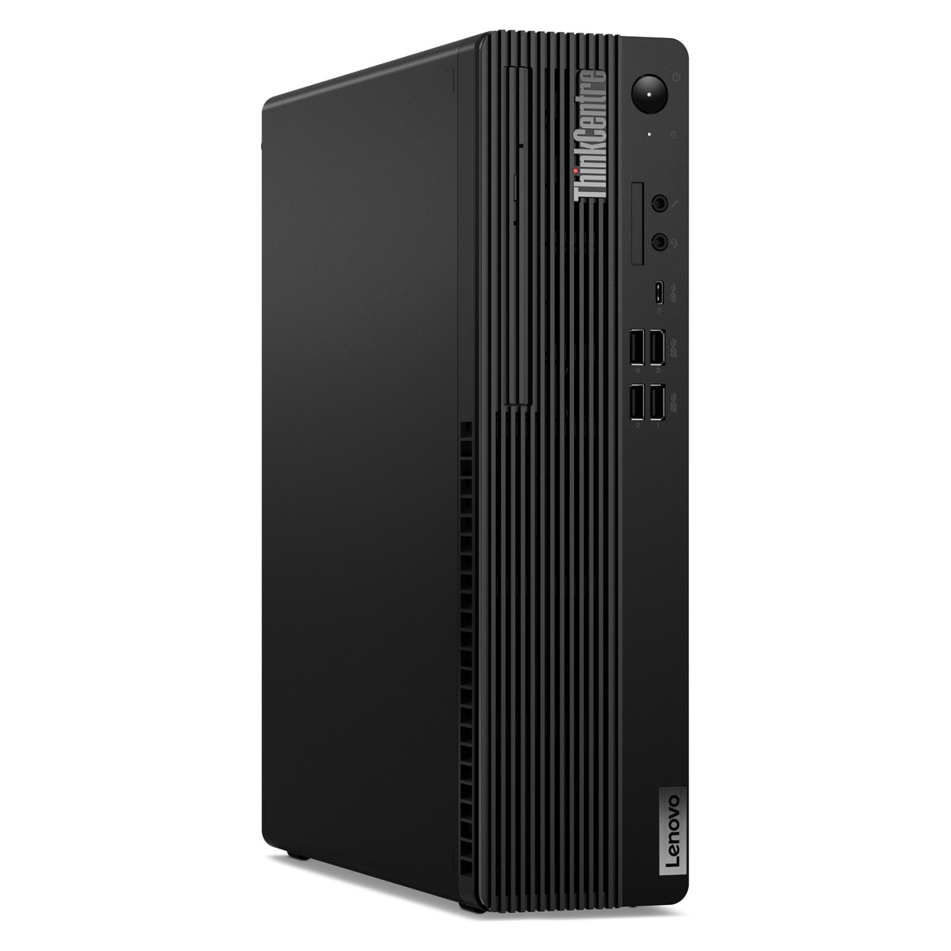 Buy Lenovo ThinkCentre M75s SFF RYZ5 8500G 16GB 512SSD FreeDOS in Cyprus, Nicosia, Limassol, Larnaka, Pafos