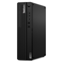 Buy Lenovo ThinkCentre M75s SFF RYZ5 8500G 16GB 512SSD FreeDOS in Cyprus, Nicosia, Limassol, Larnaka, Pafos