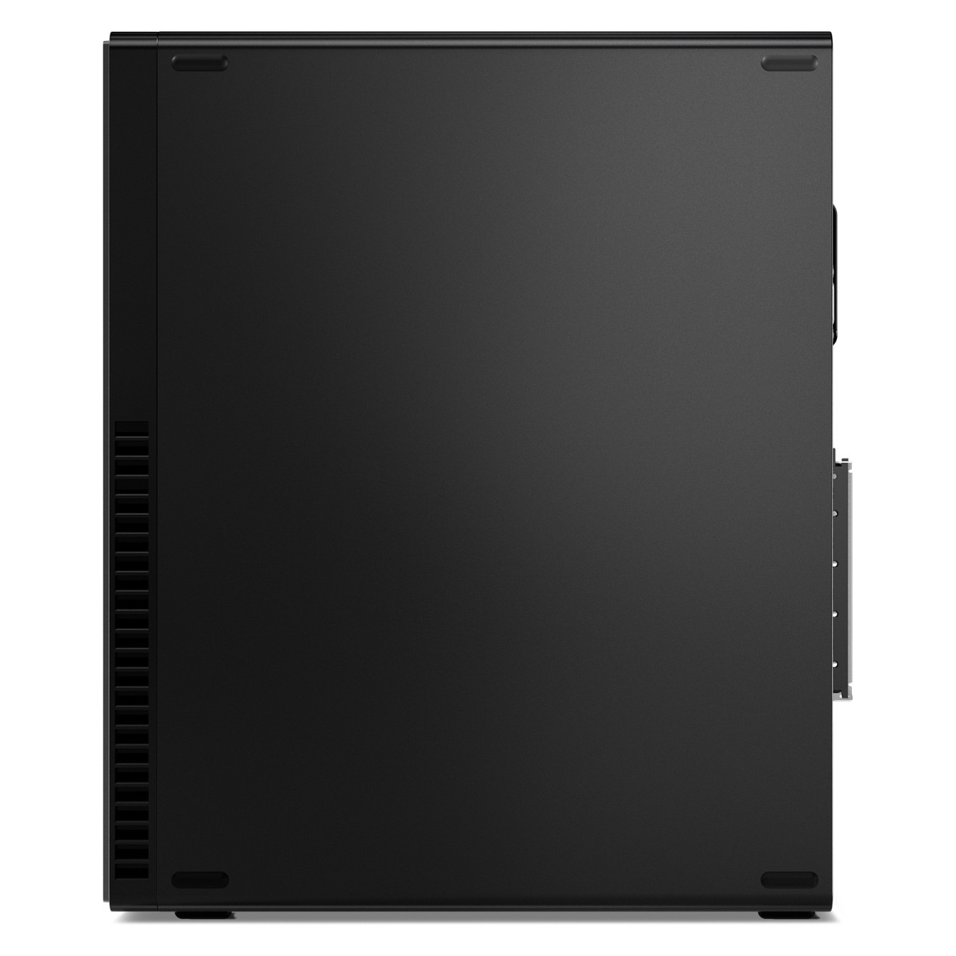 Buy Lenovo ThinkCentre M75s SFF RYZ5 8500G 16GB 512SSD FreeDOS in Cyprus, Nicosia, Limassol, Larnaka, Pafos