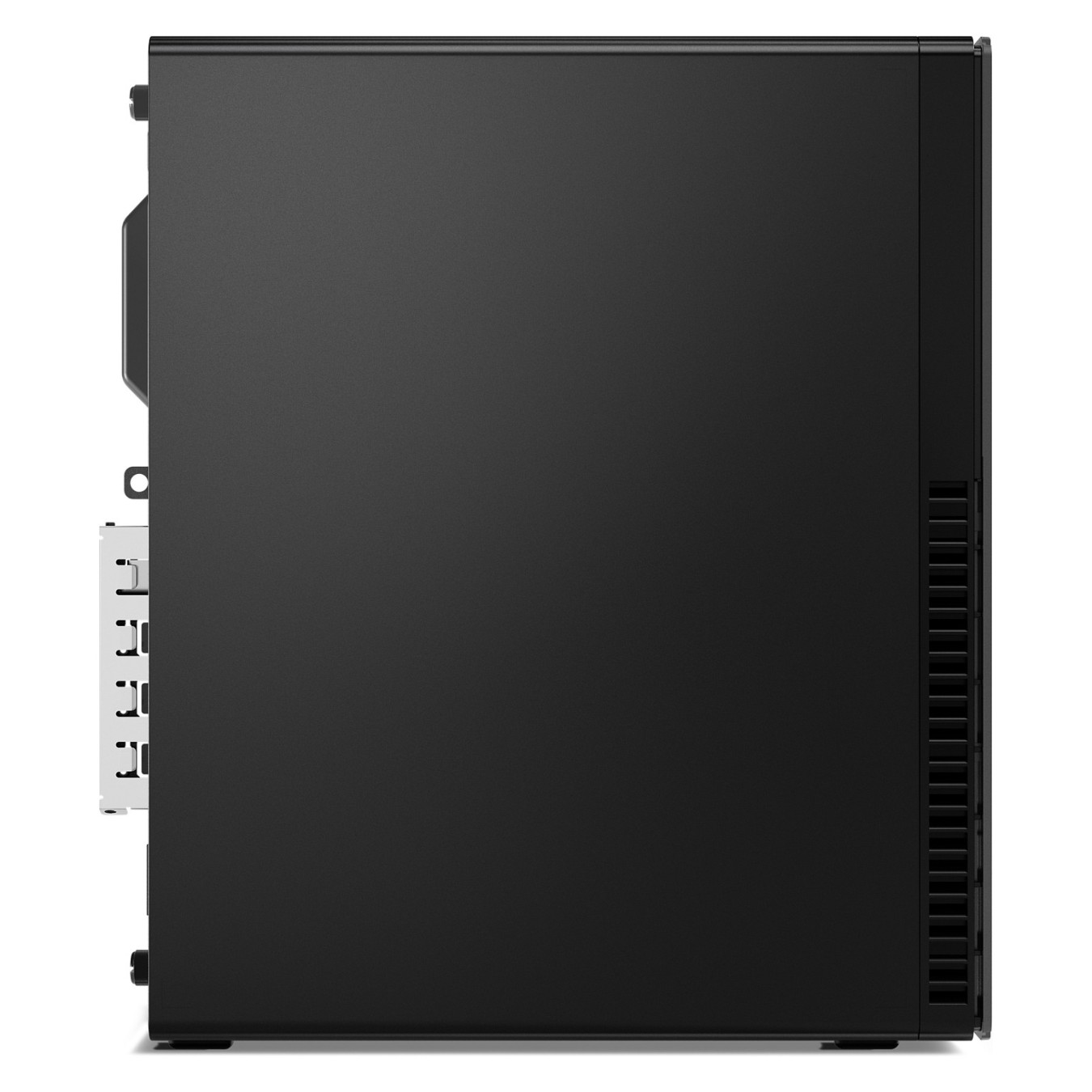 Buy Lenovo ThinkCentre M75s SFF RYZ5 8500G 16GB 512SSD FreeDOS in Cyprus, Nicosia, Limassol, Larnaka, Pafos
