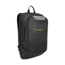 Buy TARGUS CITYGEAR CONVERTIBLE in Cyprus, Nicosia, Limassol, Larnaka, Pafos