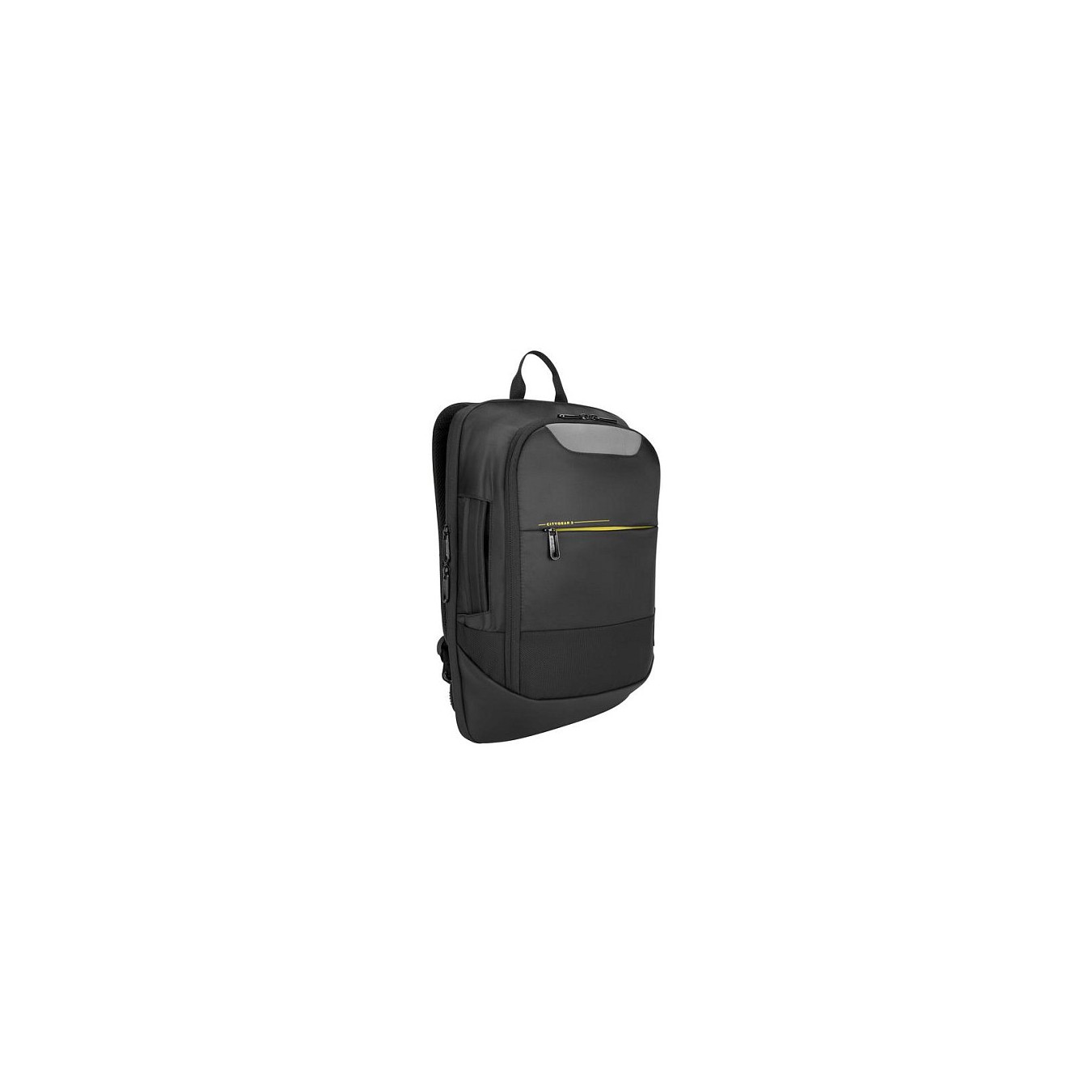 Buy TARGUS CITYGEAR CONVERTIBLE in Cyprus, Nicosia, Limassol, Larnaka, Pafos