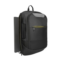 Buy TARGUS CITYGEAR CONVERTIBLE in Cyprus, Nicosia, Limassol, Larnaka, Pafos