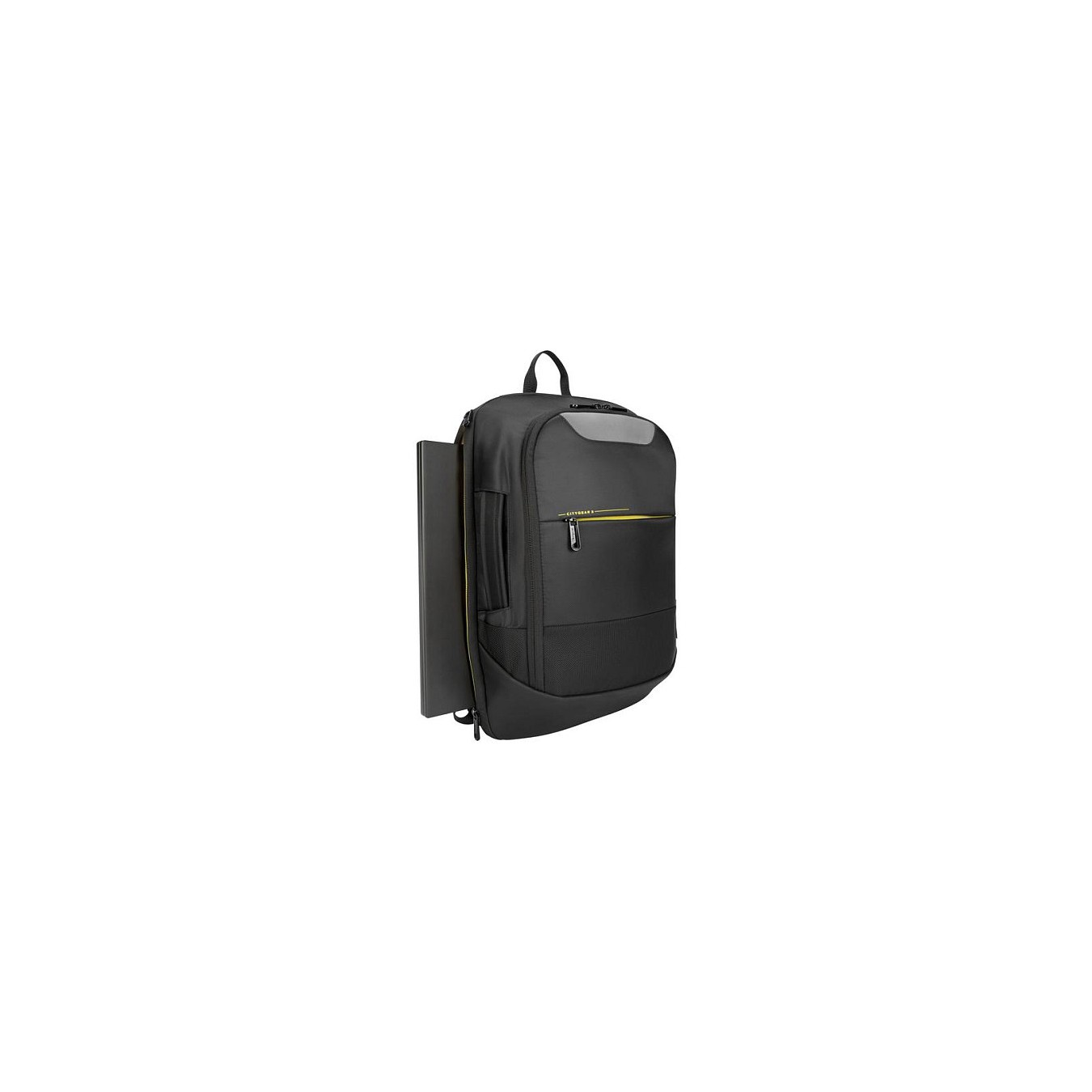 Buy TARGUS CITYGEAR CONVERTIBLE in Cyprus, Nicosia, Limassol, Larnaka, Pafos