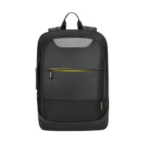 Buy TARGUS CITYGEAR CONVERTIBLE in Cyprus, Nicosia, Limassol, Larnaka, Pafos