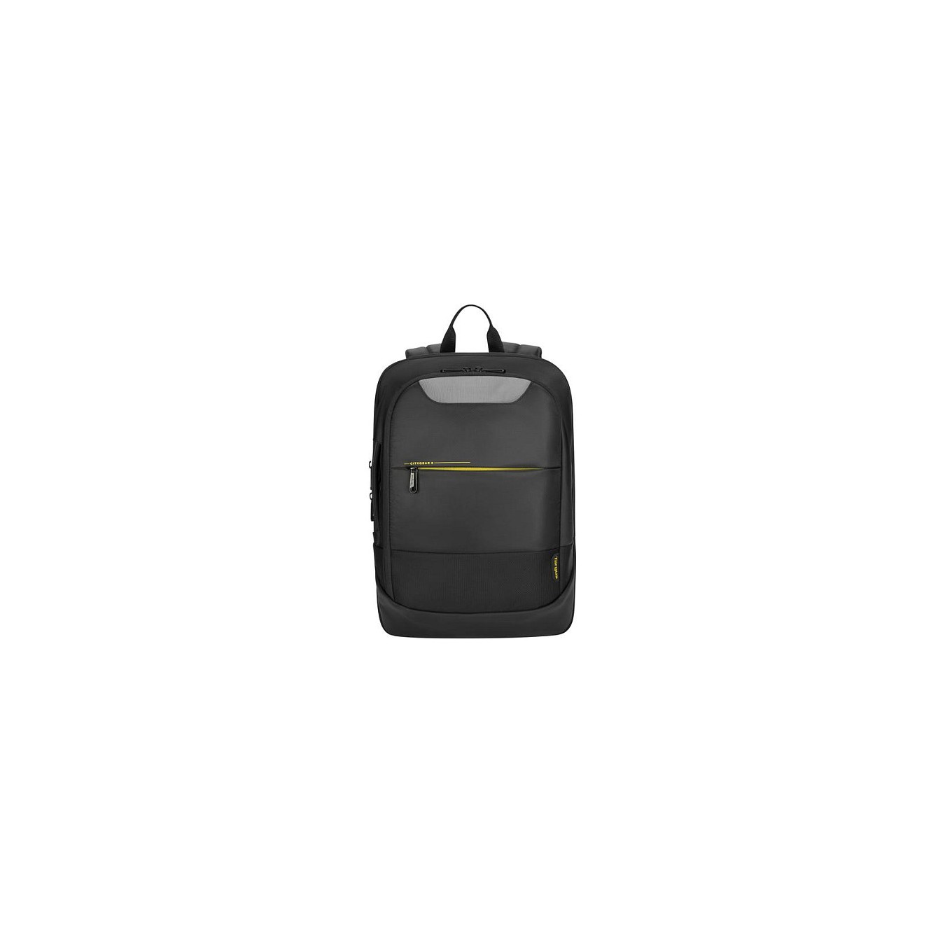 Buy TARGUS CITYGEAR CONVERTIBLE in Cyprus, Nicosia, Limassol, Larnaka, Pafos