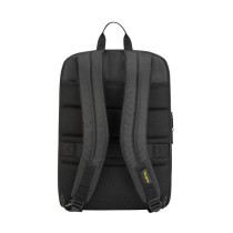Buy TARGUS CITYGEAR CONVERTIBLE in Cyprus, Nicosia, Limassol, Larnaka, Pafos