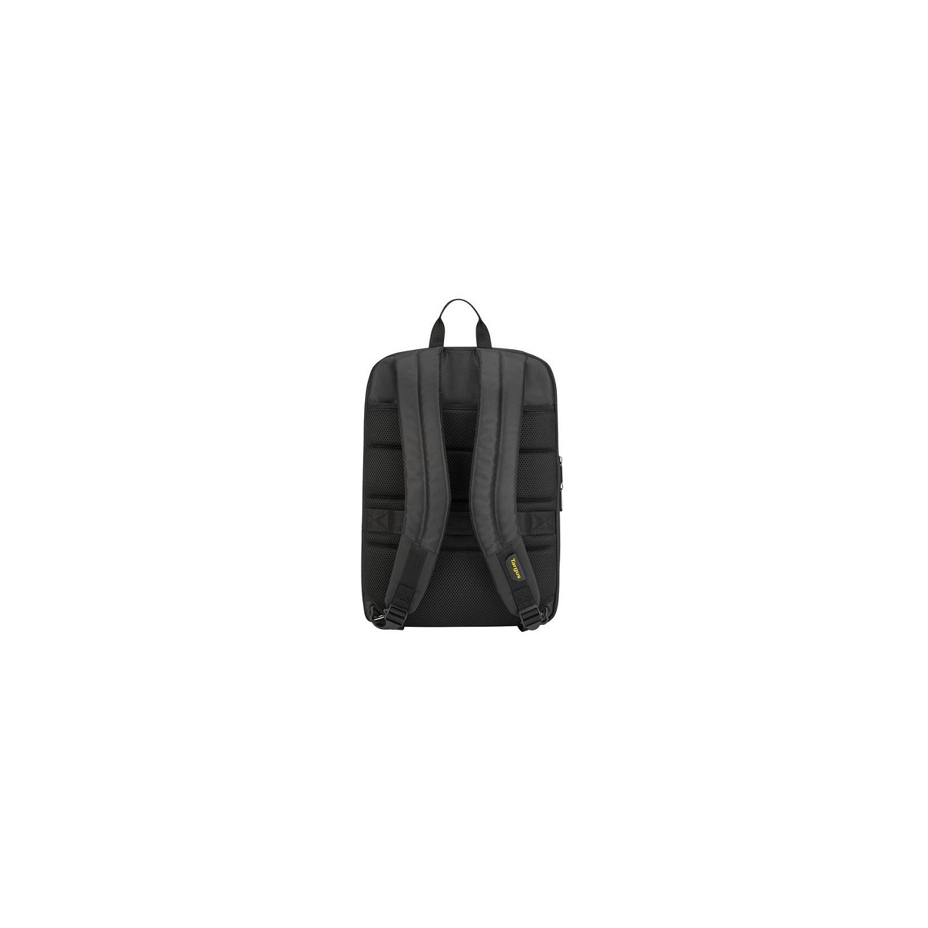 Buy TARGUS CITYGEAR CONVERTIBLE in Cyprus, Nicosia, Limassol, Larnaka, Pafos