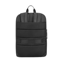 Buy TARGUS CITYGEAR CONVERTIBLE in Cyprus, Nicosia, Limassol, Larnaka, Pafos