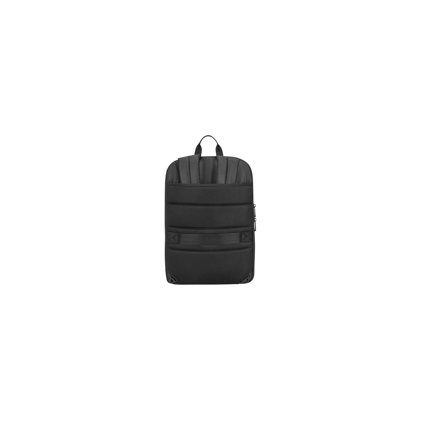 Buy TARGUS CITYGEAR CONVERTIBLE in Cyprus, Nicosia, Limassol, Larnaka, Pafos