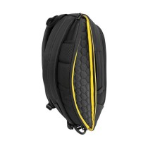 Buy TARGUS CITYGEAR CONVERTIBLE in Cyprus, Nicosia, Limassol, Larnaka, Pafos
